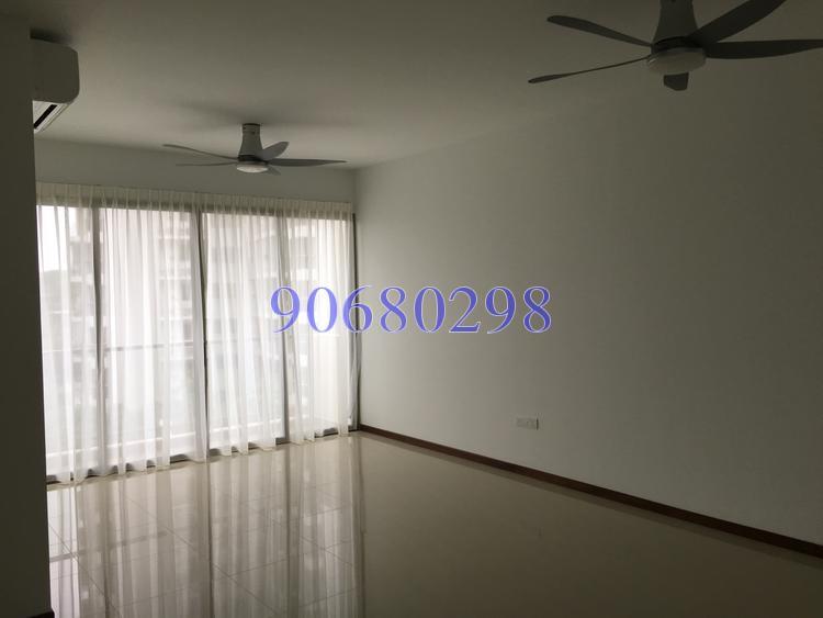 Sea Horizon (D18), Condominium #135977072